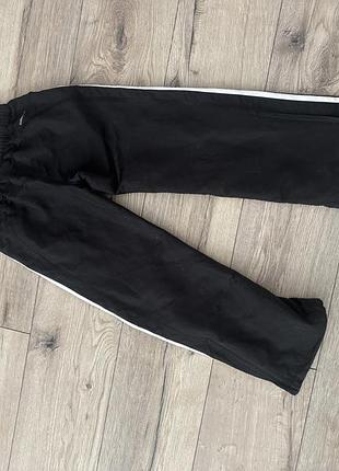 Штани дитячі adidas 2