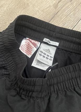 Штани дитячі adidas 4