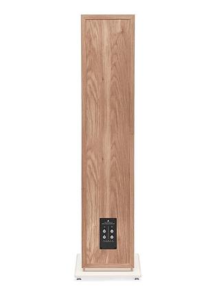 Підлогова акустика triangle borea br10 light oak 2