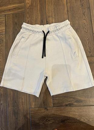 Шорти zara 2