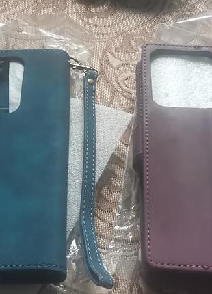 Чехол на redmi note 14s 2