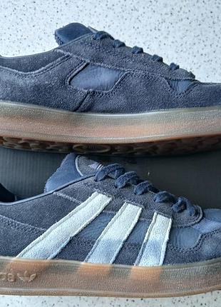 Adidas aloha super jh8137 4