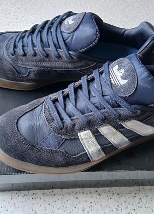 Adidas aloha super jh8137