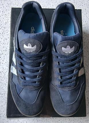 Adidas aloha super jh8137 2
