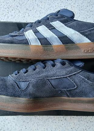 Adidas aloha super jh8137 5