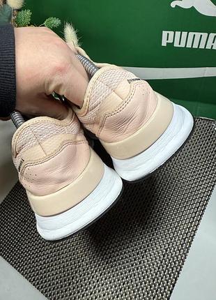 Оригинальные кроссовки adidas 3