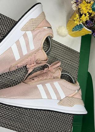 Оригинальные кроссовки adidas 5