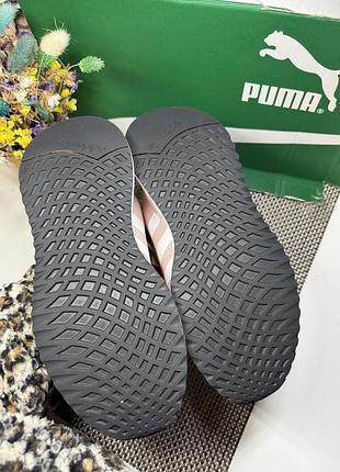 Оригинальные кроссовки adidas 6