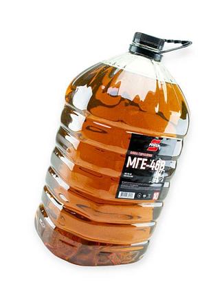 Олива гідравлічна мге-46в s-power 10л пет