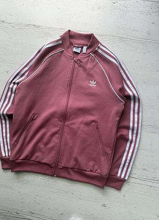 Олімпійка adidas оригінал 2