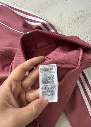 Олімпійка adidas оригінал 6