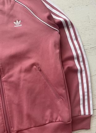 Олімпійка adidas оригінал 5