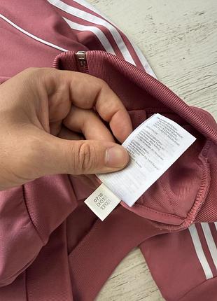 Олімпійка adidas оригінал 7