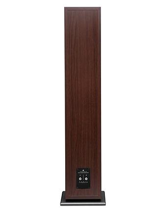 Підлогова акустика triangle borea br09 walnut 2