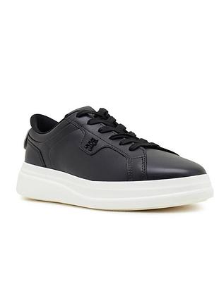 Кроссовки tommy hilfiger. оригинал. р 38