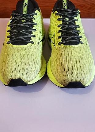 Кросівки mizuno оригінал