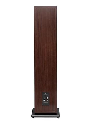 Підлогова акустика triangle borea br10 walnut 2