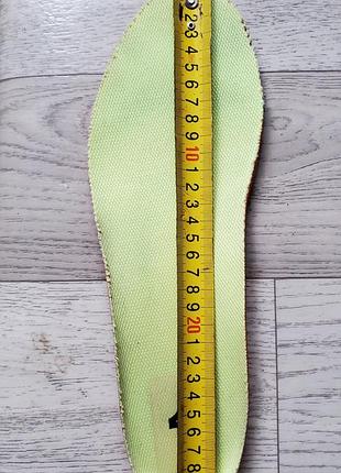Кросівки mizuno оригінал 9
