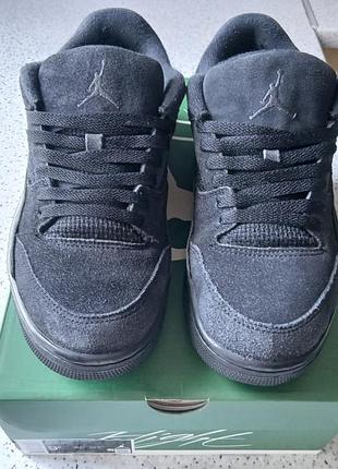 Jordan flight court 5