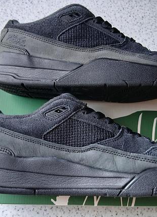 Jordan flight court 3