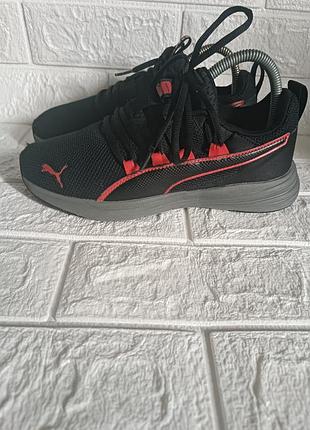 Кроссовки puma