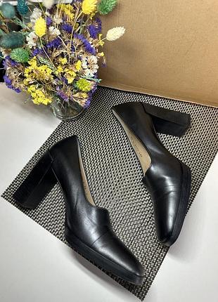 Оригинальные туфли gucci 9