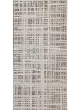 Килимок на кухню dakaria flex kitchen 19171/111 1.50x2.30 м бежевий