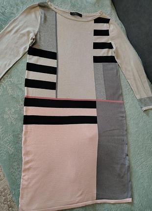 Платье женское max mara weekend 3