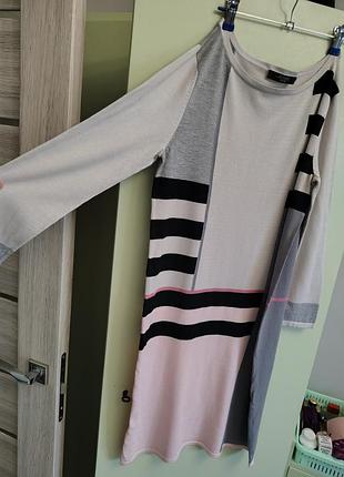 Сукня жіноча max mara weekend