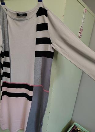 Платье женское max mara weekend 4