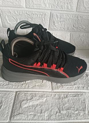 Кроссовки puma