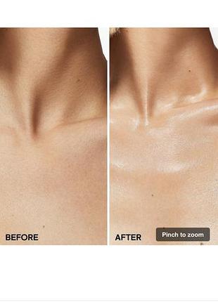 Patrick ta  major glow balm 4