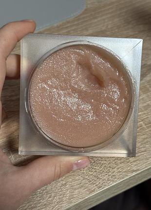 Patrick ta  major glow balm 3