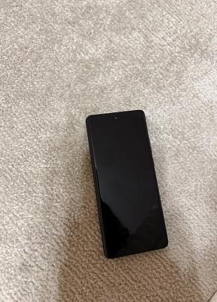 Motorola edge 40
