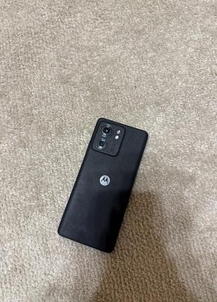 Motorola edge 40 2