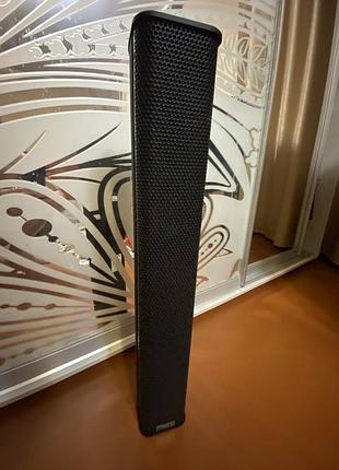 Park audio va308i