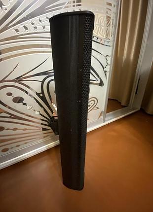 Park audio va308i 3