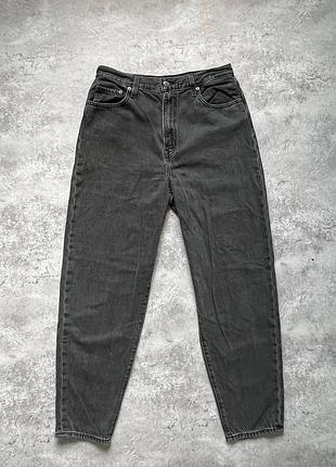 Джинси levi strauss & co.