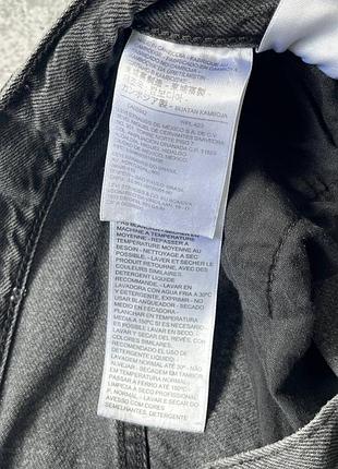 Джинси levi strauss & co. 7