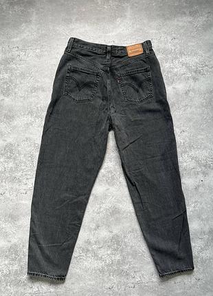 Джинси levi strauss & co. 2