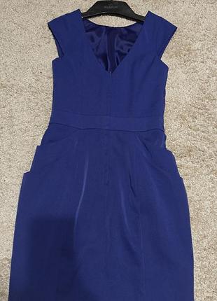 Платье dorothy perkins 36 2