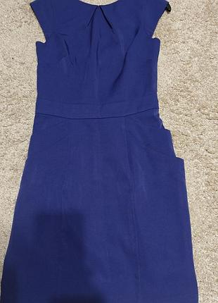 Платье dorothy perkins 36