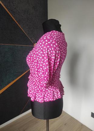 Футболка 1+1=3 3