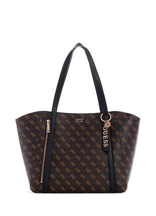 Сумка оригінал guess
