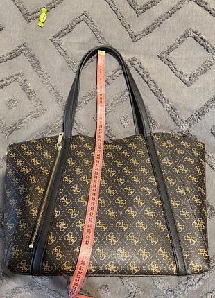 Сумка оригінал guess 2