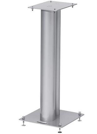 Стойки под акустику norstone stylum 2 silver