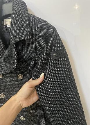 Пальто для хлопчика 7