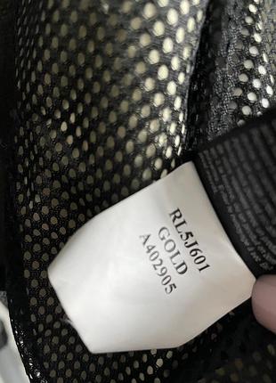 Чоловіча вітровка rossignol gore-tex 6