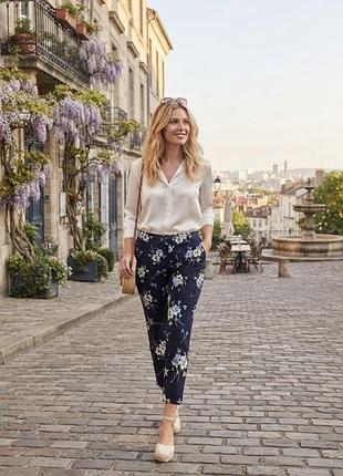 Штани гарна якість