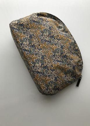 Косметичка liberty london